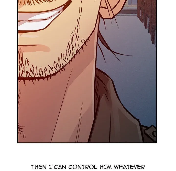 Chapter 11, page 10