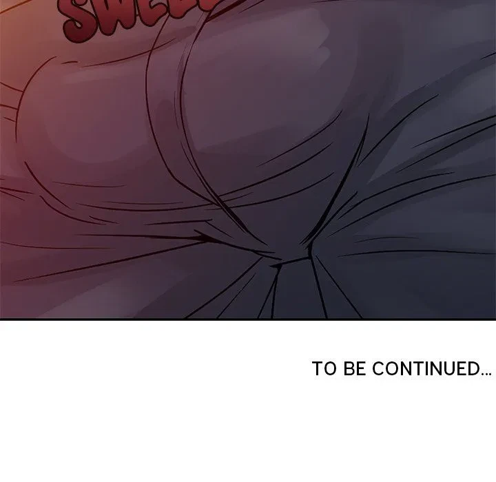 Chapter 11, page 100