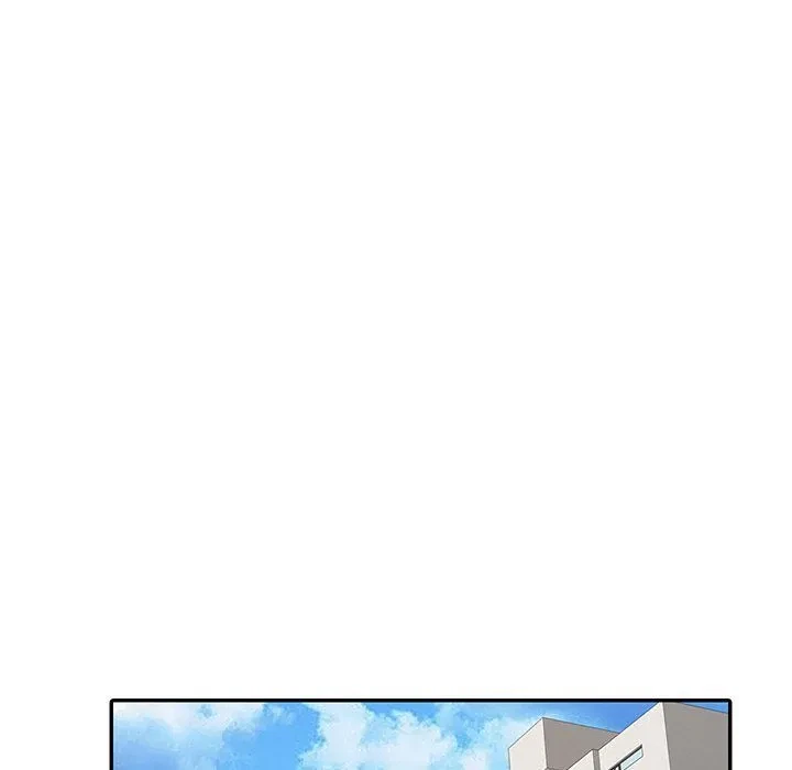 Chapter 11, page 14