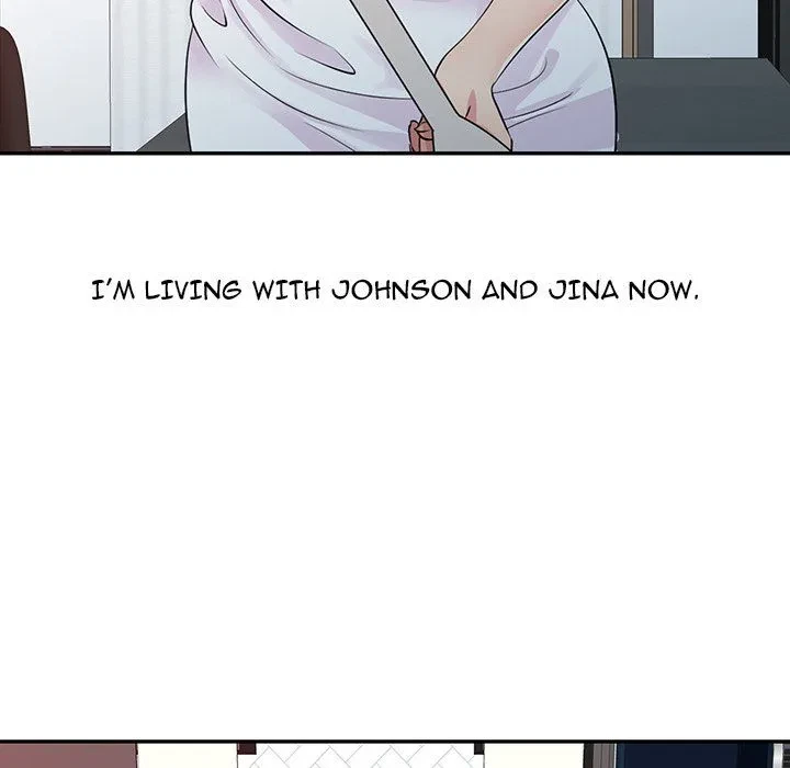 Chapter 11, page 17
