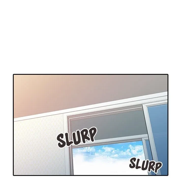 Chapter 11, page 19