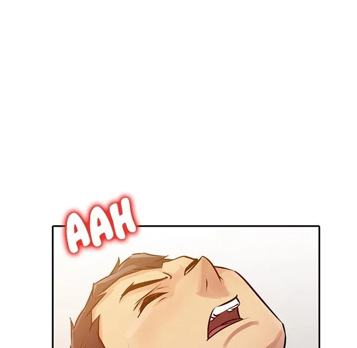 Chapter 11, page 22