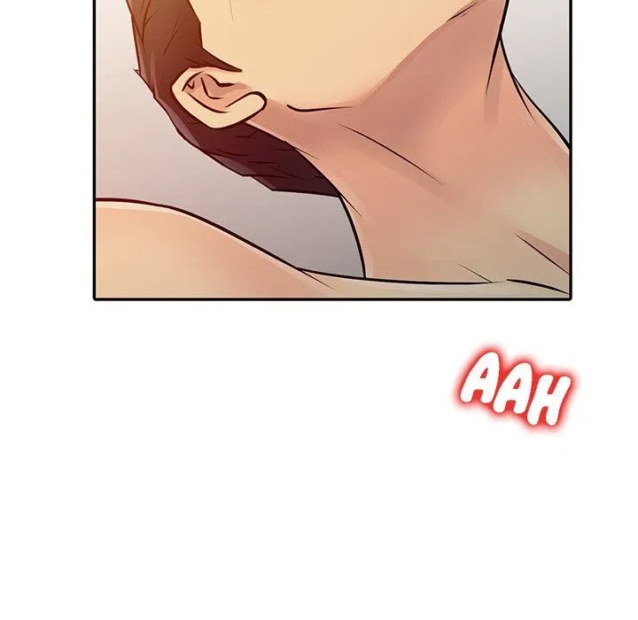 Chapter 11, page 23