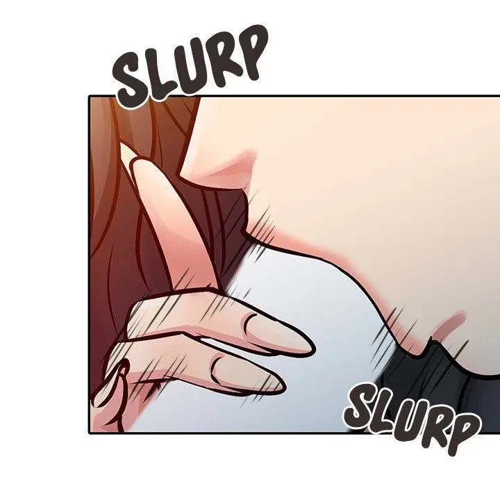 Chapter 11, page 24