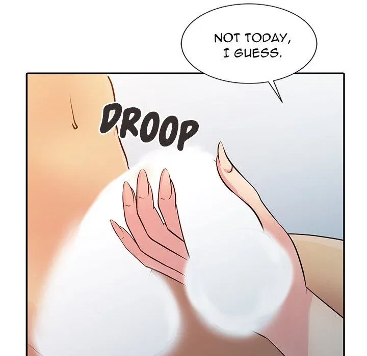 Chapter 11, page 27