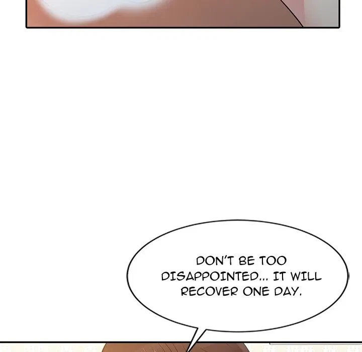 Chapter 11, page 28