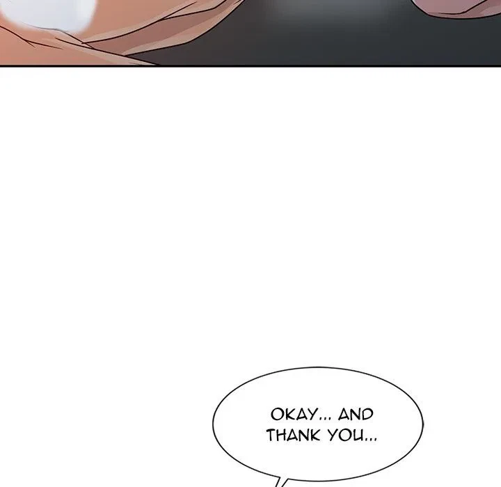 Chapter 11, page 30