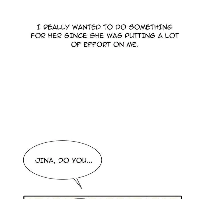 Chapter 11, page 32