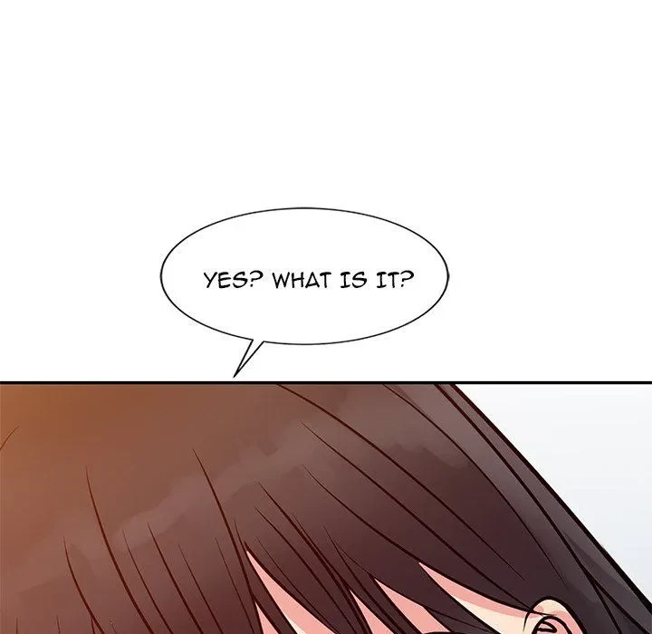 Chapter 11, page 34