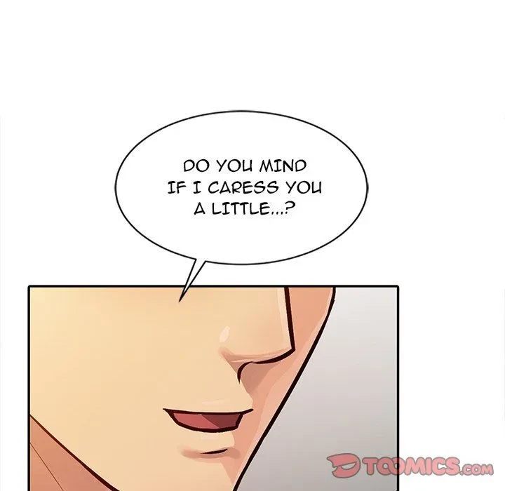 Chapter 11, page 36
