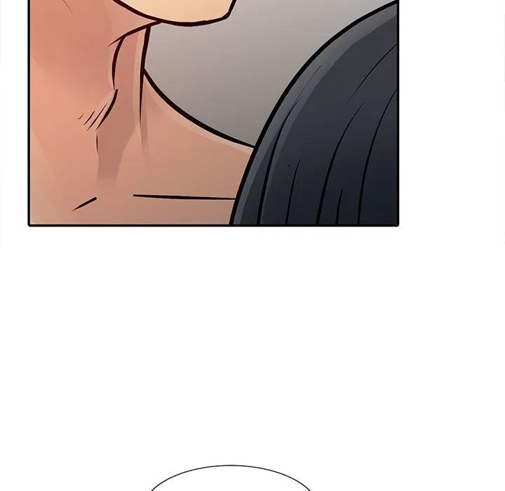 Chapter 11, page 37