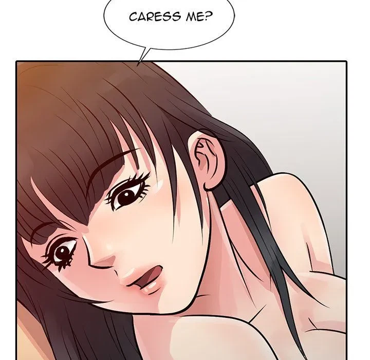 Chapter 11, page 38