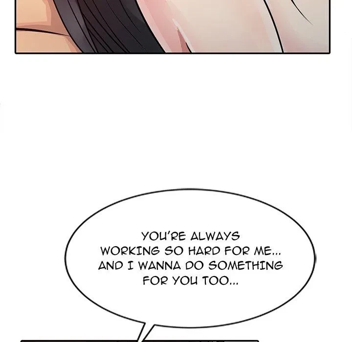 Chapter 11, page 39