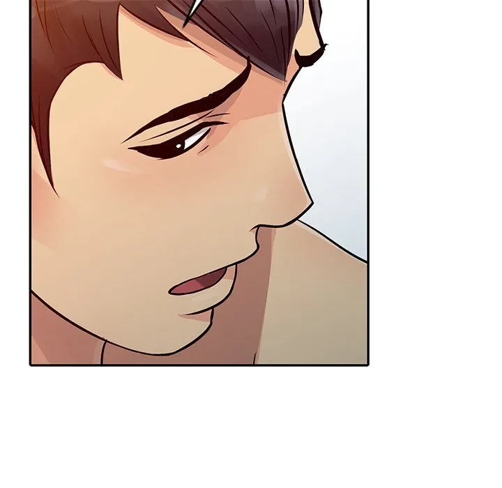 Chapter 11, page 40