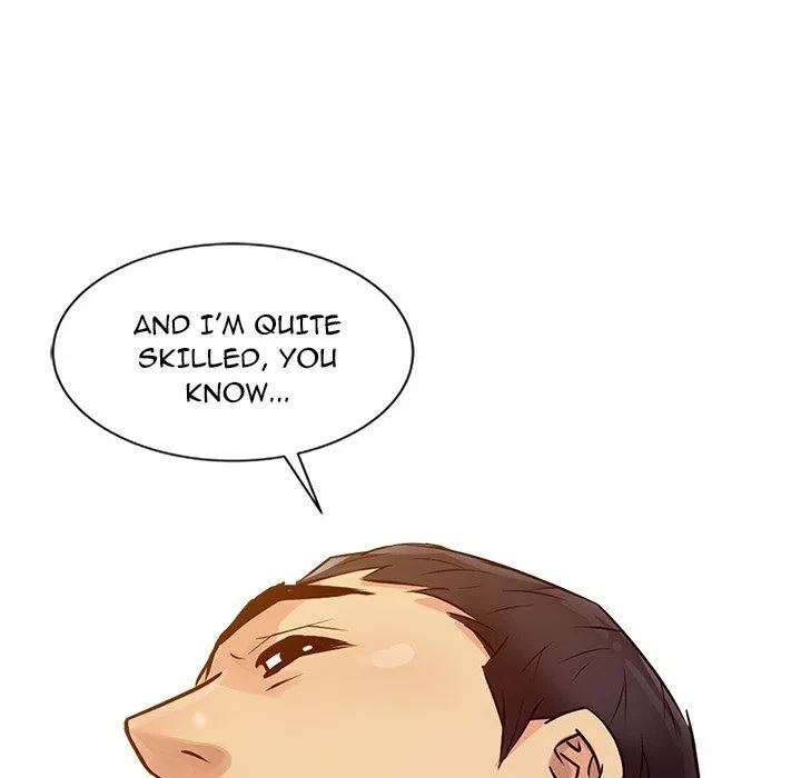 Chapter 11, page 41