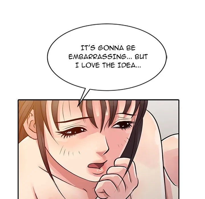 Chapter 11, page 43