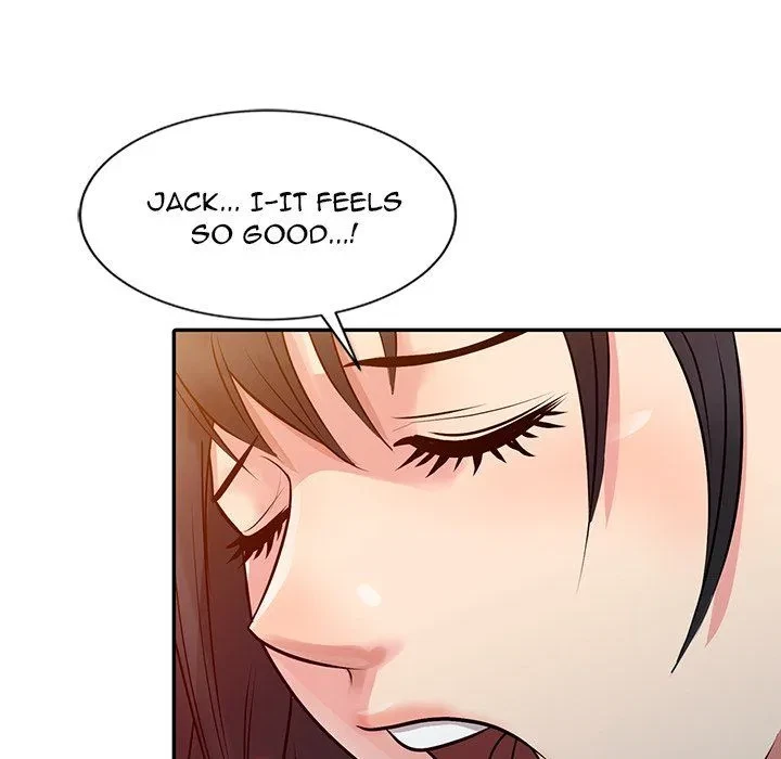 Chapter 11, page 46