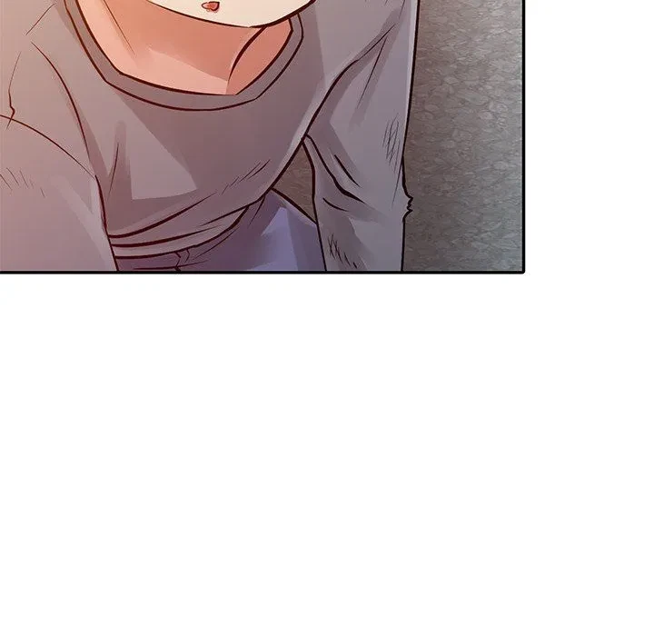 Chapter 11, page 5