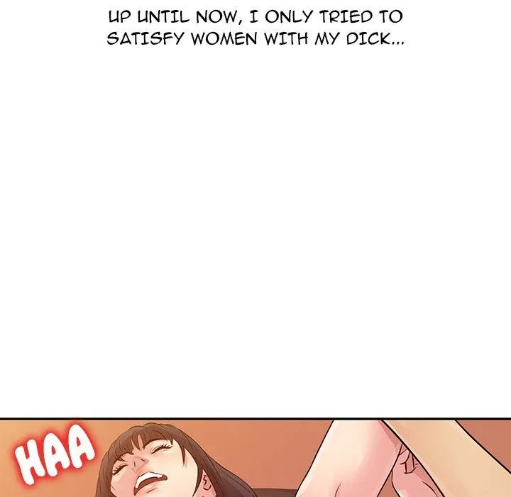 Chapter 11, page 51