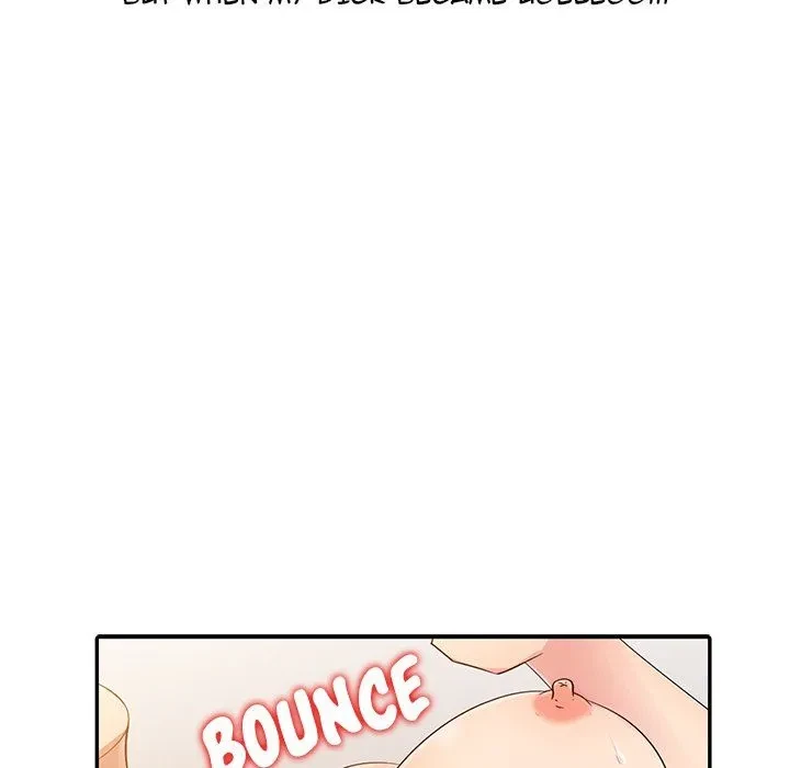 Chapter 11, page 53