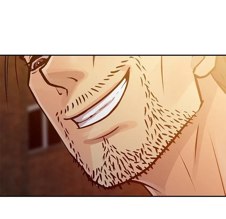 Chapter 11, page 6