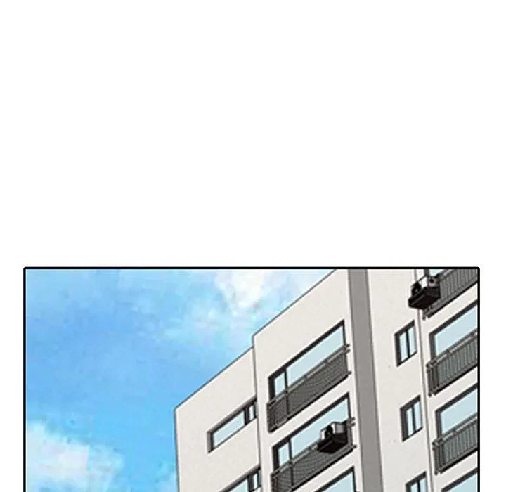 Chapter 11, page 60