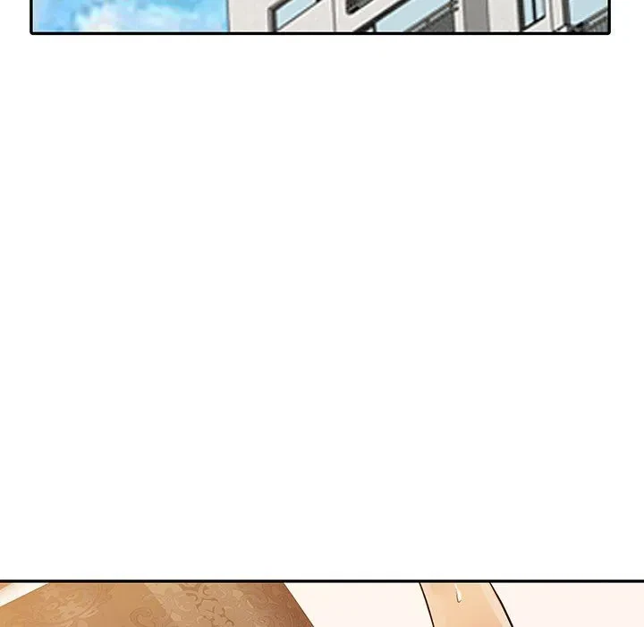 Chapter 11, page 61