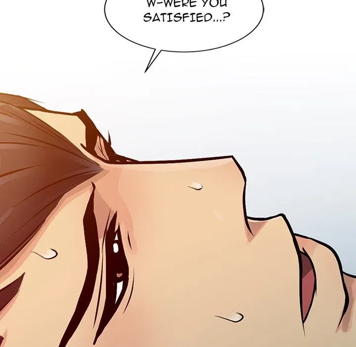 Chapter 11, page 64