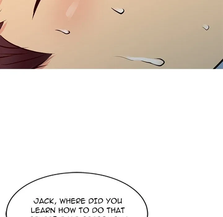 Chapter 11, page 65