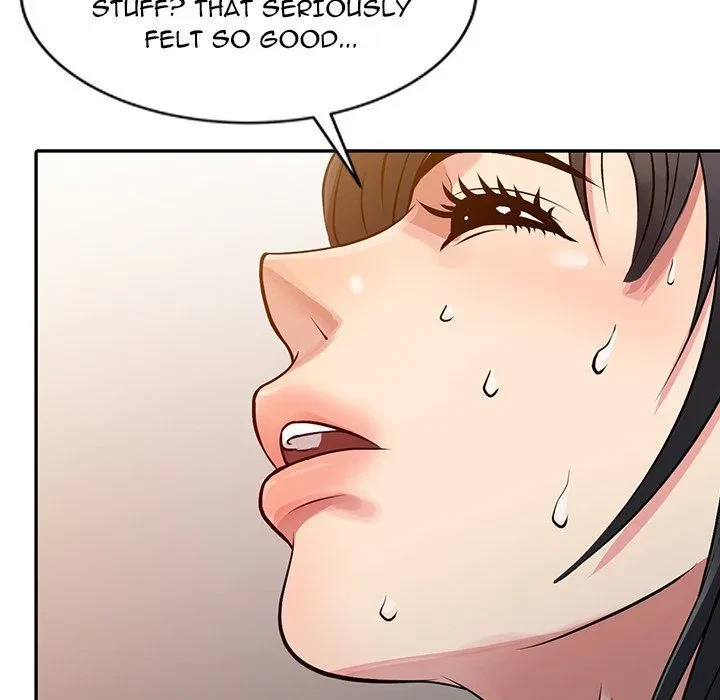Chapter 11, page 66