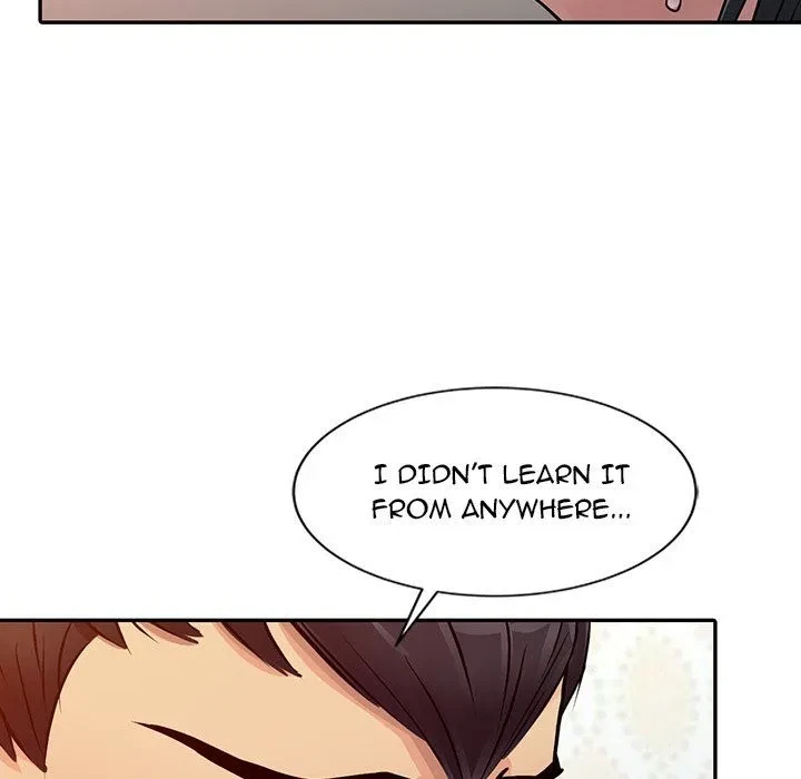 Chapter 11, page 67