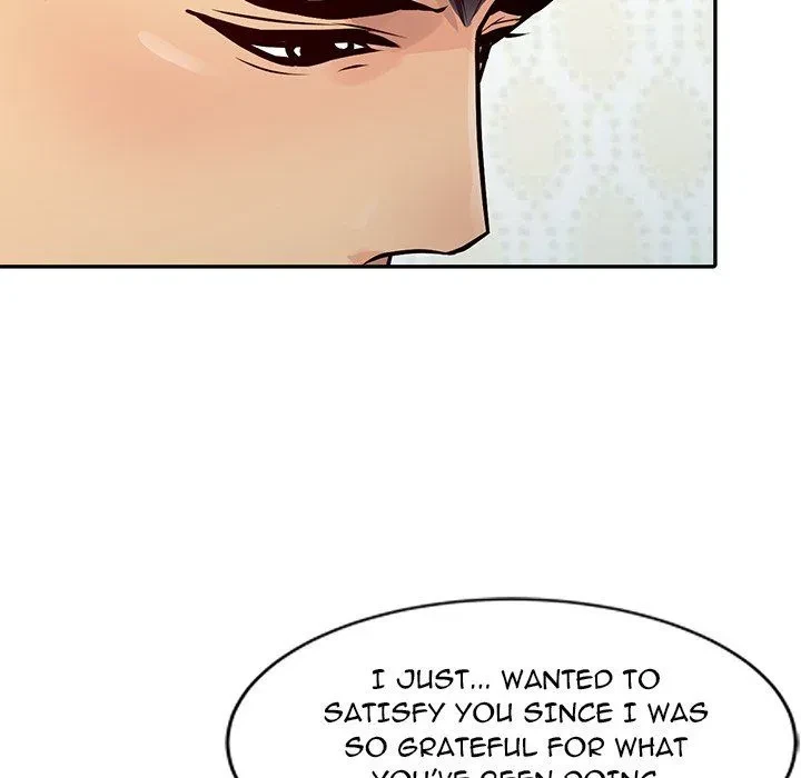 Chapter 11, page 68