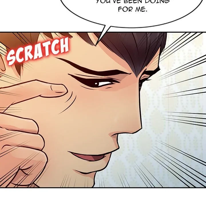 Chapter 11, page 69