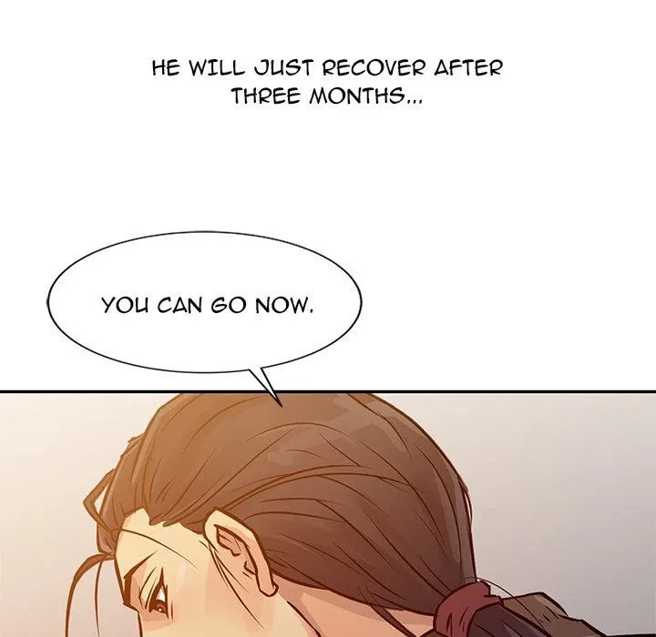 Chapter 11, page 7