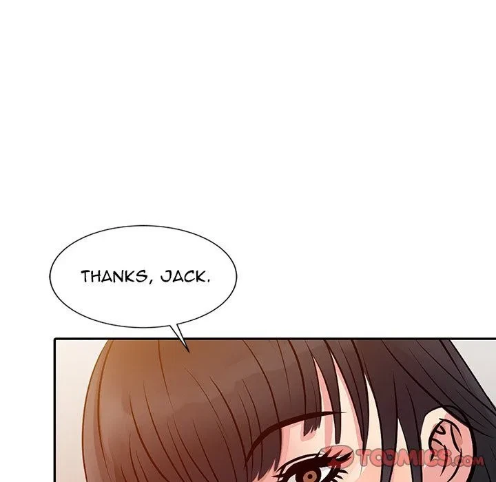 Chapter 11, page 70