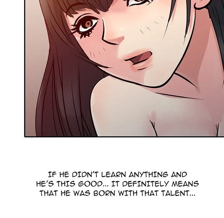 Chapter 11, page 71