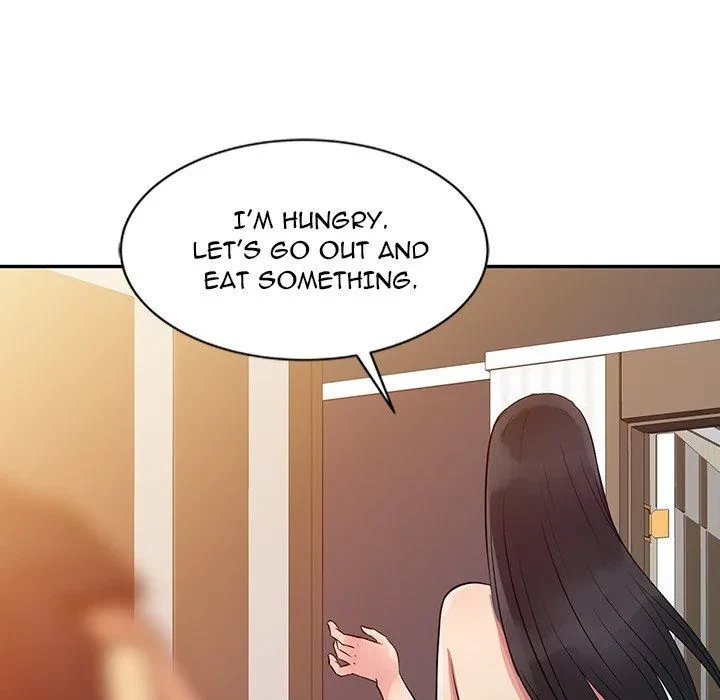 Chapter 11, page 72