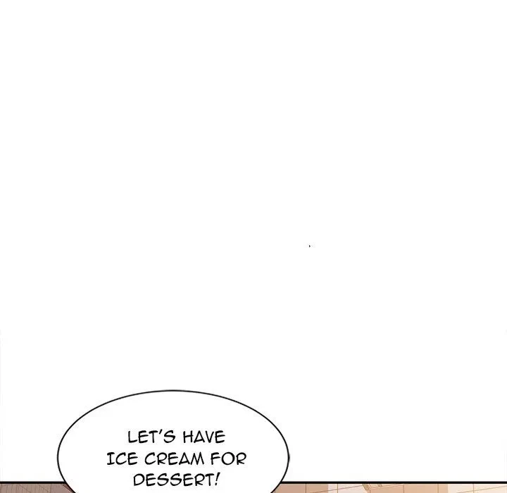 Chapter 11, page 74