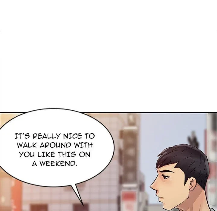Chapter 11, page 76