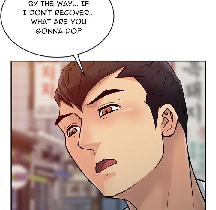 Chapter 11, page 78