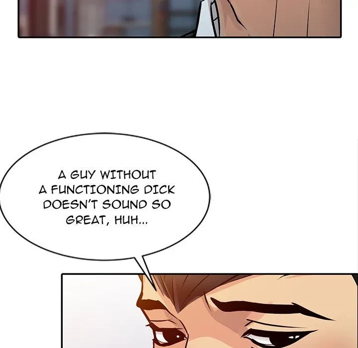 Chapter 11, page 79