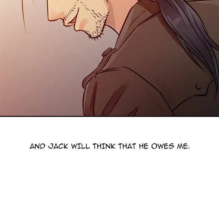 Chapter 11, page 8