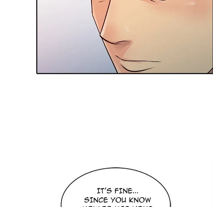 Chapter 11, page 80