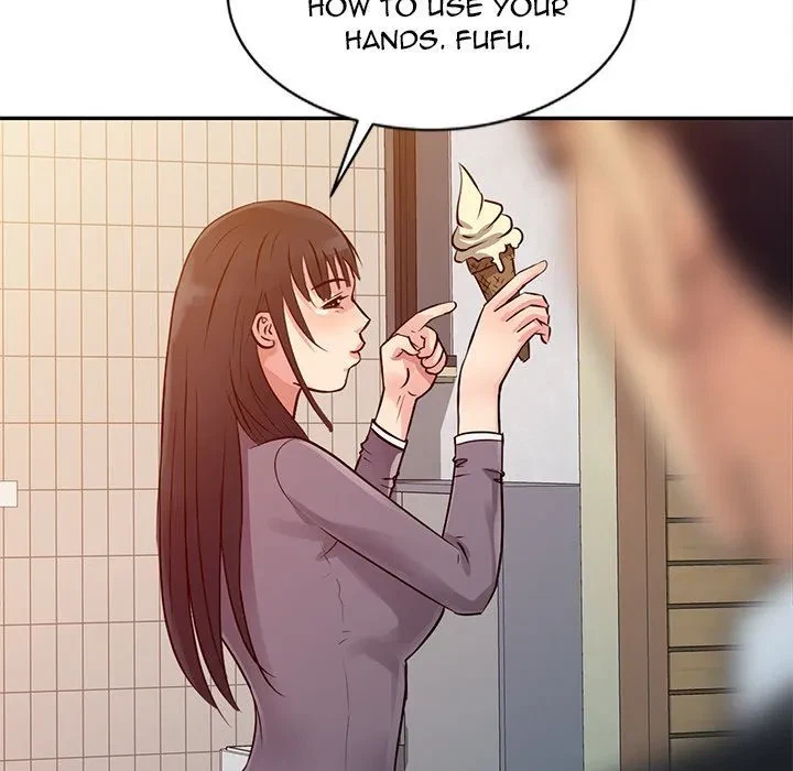 Chapter 11, page 81