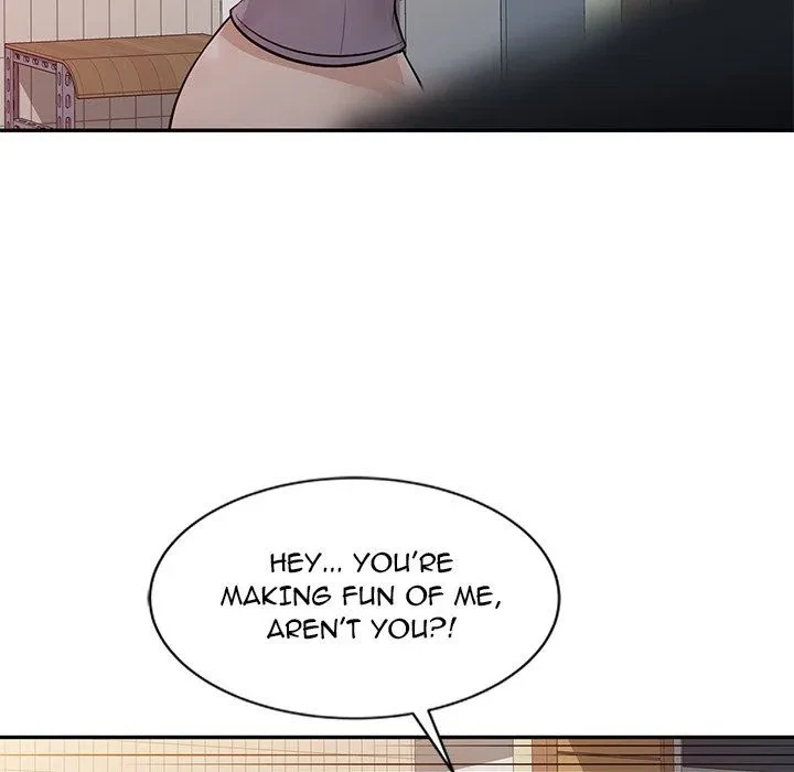 Chapter 11, page 82