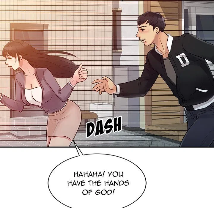Chapter 11, page 83