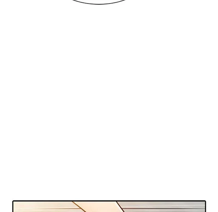 Chapter 11, page 84