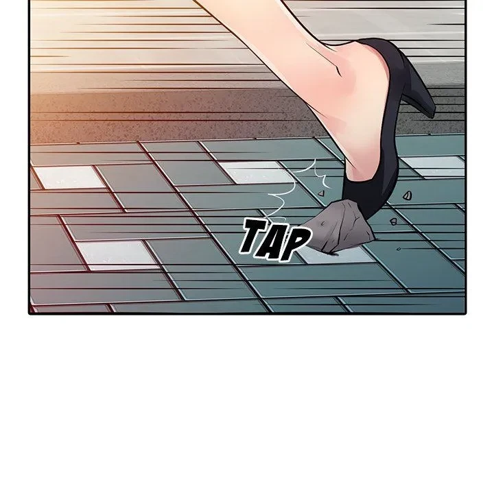 Chapter 11, page 85