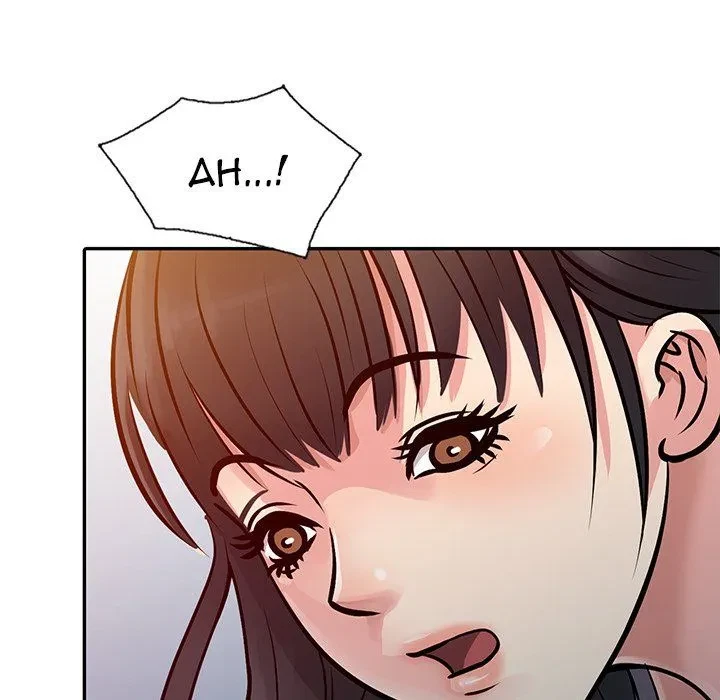 Chapter 11, page 86