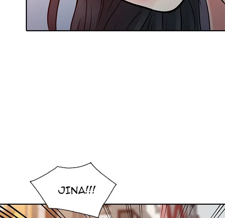 Chapter 11, page 87